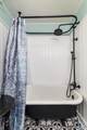 25374 Children Street - Photo 7