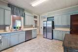 25374 Children Street - Photo 8