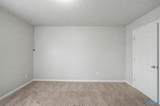 30043 Abbeywood Lane - Photo 23