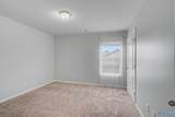 30043 Abbeywood Lane - Photo 27
