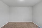 30043 Abbeywood Lane - Photo 28