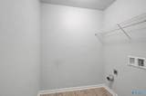30043 Abbeywood Lane - Photo 29