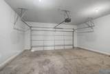 30043 Abbeywood Lane - Photo 30
