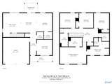 30043 Abbeywood Lane - Photo 32