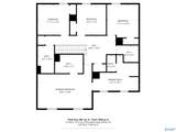 30043 Abbeywood Lane - Photo 33