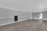 3503 Wallace Avenue - Photo 10