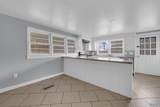 3503 Wallace Avenue - Photo 4