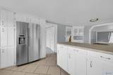 3503 Wallace Avenue - Photo 5