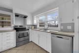 3503 Wallace Avenue - Photo 6