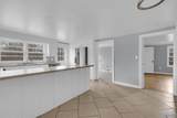3503 Wallace Avenue - Photo 7