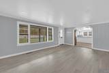 3503 Wallace Avenue - Photo 8