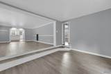 3503 Wallace Avenue - Photo 9