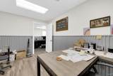 221 55th Street - Photo 10