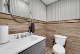 221 55th Street - Photo 11