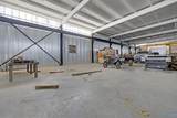 221 55th Street - Photo 13