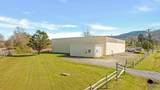 221 55th Street - Photo 14