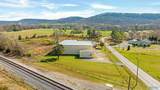 221 55th Street - Photo 15