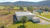 221 55th Street - Photo 16