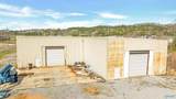 221 55th Street - Photo 17