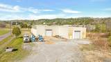 221 55th Street - Photo 18