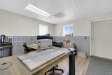 221 55th Street - Photo 5