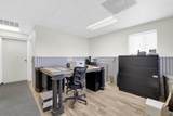 221 55th Street - Photo 6