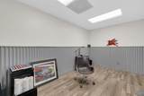 221 55th Street - Photo 7