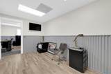 221 55th Street - Photo 8