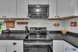 6080 County Road 39 - Photo 11