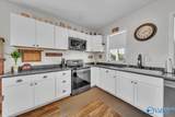 6080 County Road 39 - Photo 12