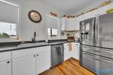 6080 County Road 39 - Photo 13