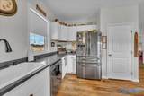 6080 County Road 39 - Photo 14