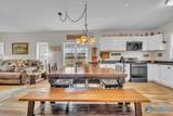 6080 County Road 39 - Photo 15