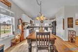 6080 County Road 39 - Photo 16