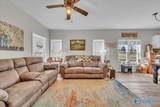 6080 County Road 39 - Photo 17