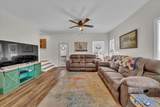 6080 County Road 39 - Photo 18