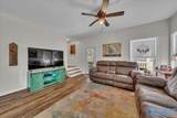 6080 County Road 39 - Photo 19