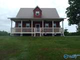 6080 County Road 39 - Photo 2