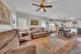 6080 County Road 39 - Photo 20