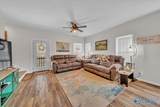 6080 County Road 39 - Photo 21