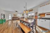 6080 County Road 39 - Photo 22
