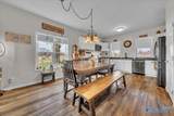 6080 County Road 39 - Photo 23