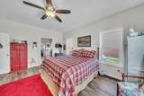 6080 County Road 39 - Photo 25