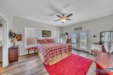 6080 County Road 39 - Photo 26