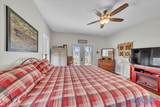 6080 County Road 39 - Photo 27
