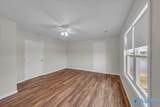 6080 County Road 39 - Photo 30