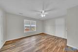 6080 County Road 39 - Photo 31