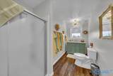 6080 County Road 39 - Photo 32
