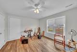 6080 County Road 39 - Photo 33