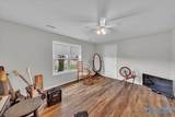 6080 County Road 39 - Photo 34